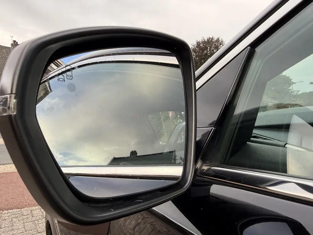 DS Automobiles 7 Crossback DS 7 Crossback E-Tense Rivoli Aut. Leer | CarPlay | Camera uit 2022, foto 16