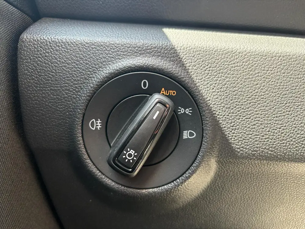 Volkswagen T-Roc 1.0 TSI Life Business Airco-Ecc/Alu wielen/ uit 2022, foto 20