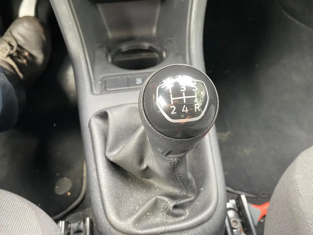 Volkswagen Up! 1.0 Airco-Ecc/Camera/Navi voorb/Cruise contro uit 2021, foto 20