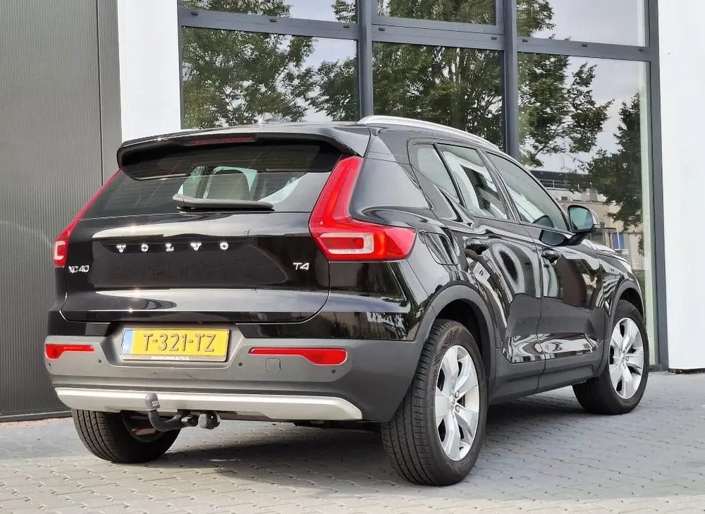 Volvo XC40 2.0 T4 190pk l Camera l 2019 l Harman Kardon uit 2019, foto 3