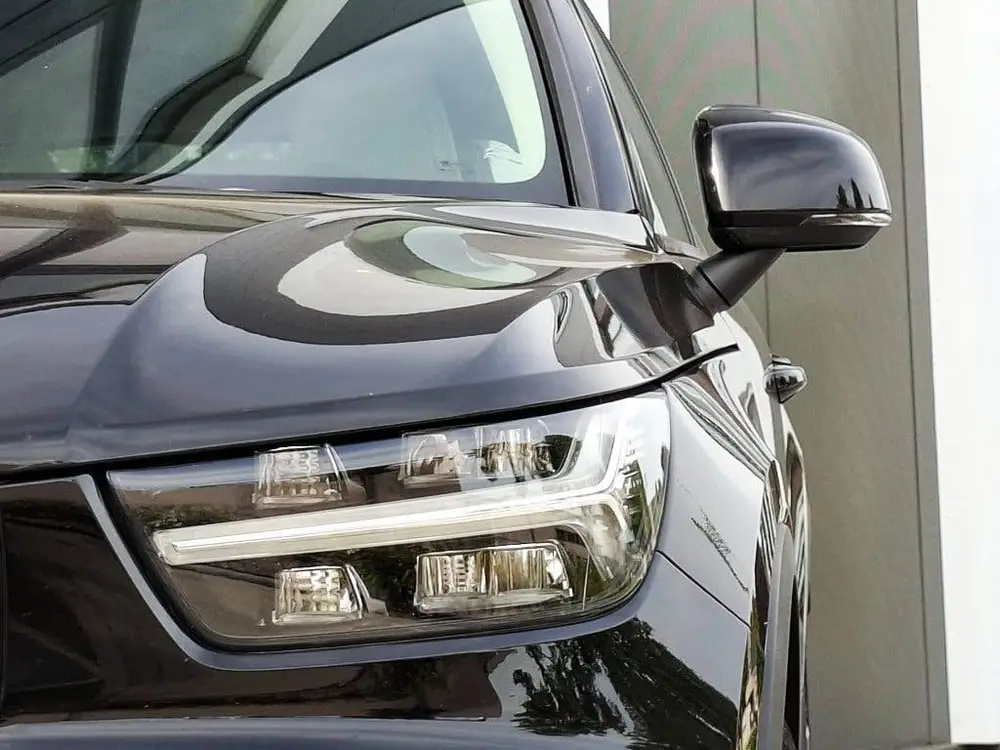 Volvo XC40 2.0 T4 190pk l Camera l 2019 l Harman Kardon uit 2019, foto 6