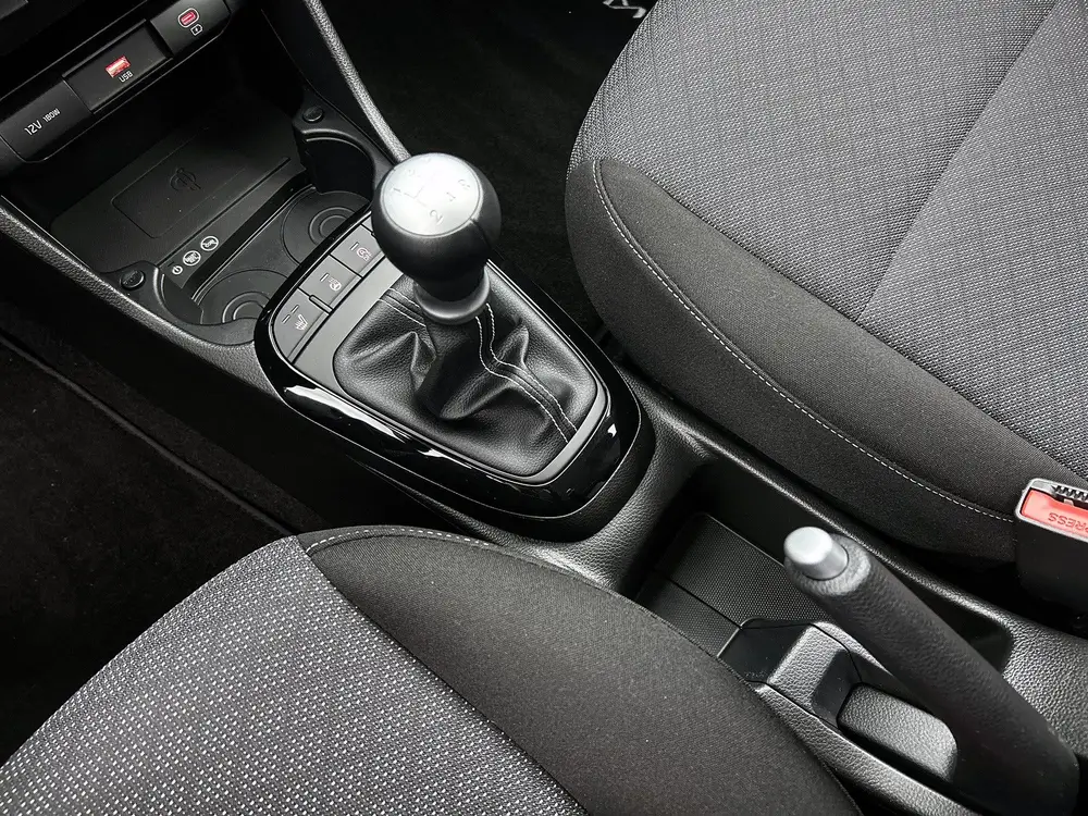 Kia Picanto 1.0 GDi ExecutiveLine (bj 2026) uit 2026, foto 10