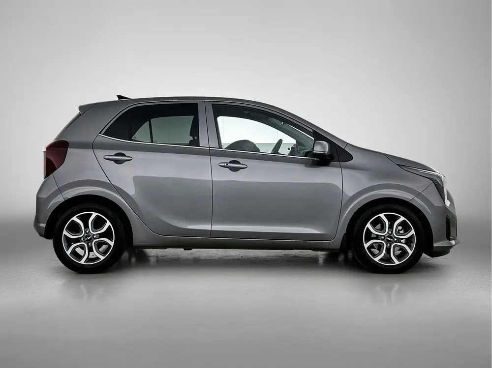 Kia Picanto 1.0 GDi ExecutiveLine (bj 2026) uit 2026, foto 11