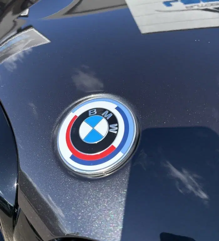 BMW X3 xDrive 30e M-Sport 292PK uit 2022, foto 6