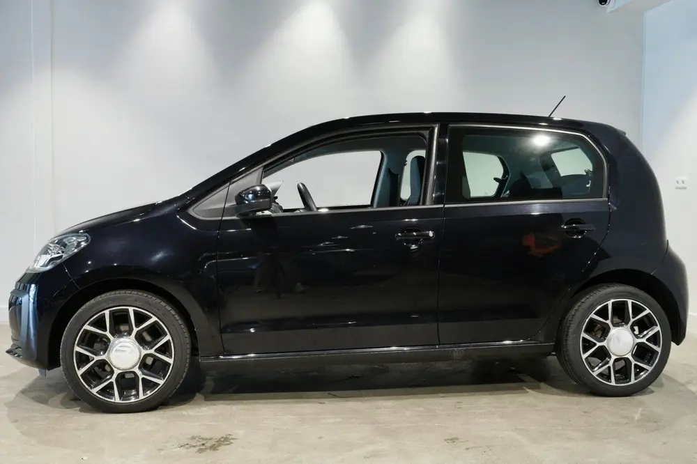 Volkswagen Up! 1.0 BMT take up! uit 2020, foto 7