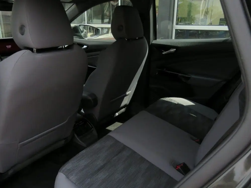 Volkswagen ID.4 LIFE PRO 77 KWH / soh 90% / Stoelverw. / Nav uit 2021, foto 7