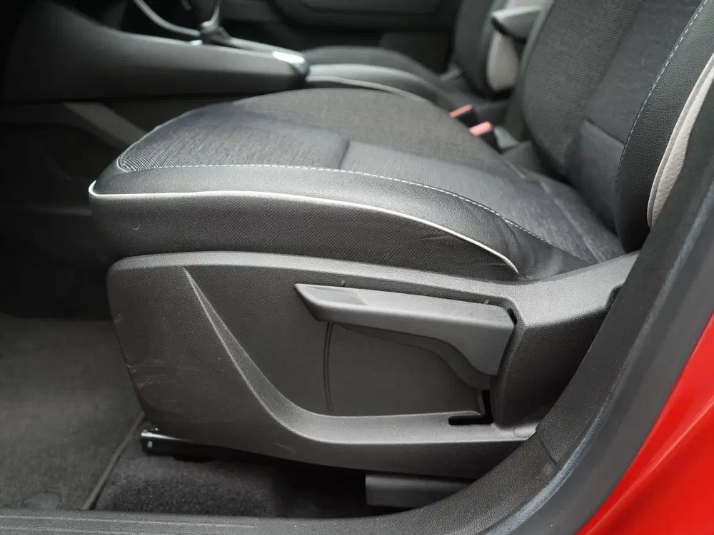Renault Captur 1.6 E-Tech Plug-in Hybrid 160 Intens uit 2022, foto 13