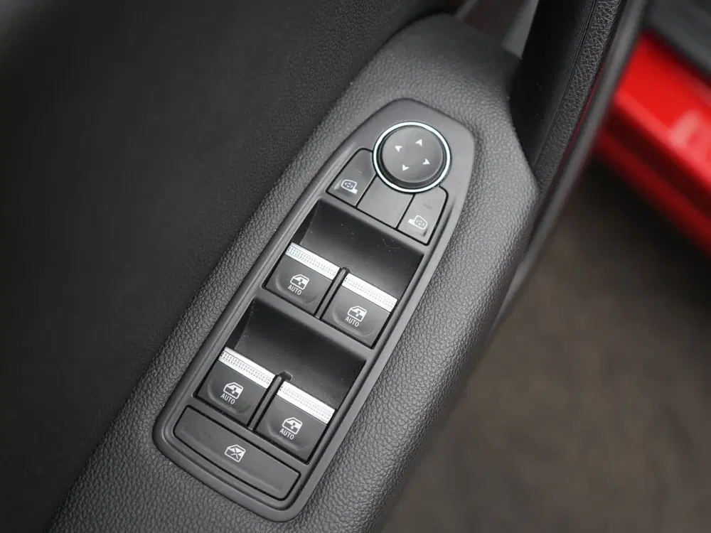 Renault Captur 1.6 E-Tech Plug-in Hybrid 160 Intens uit 2022, foto 16