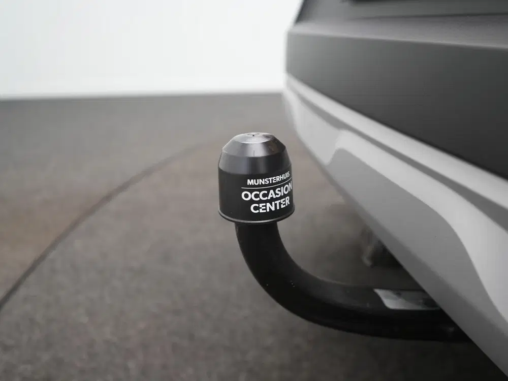 Renault Captur 1.6 E-Tech Plug-in Hybrid 160 Intens uit 2022, foto 8