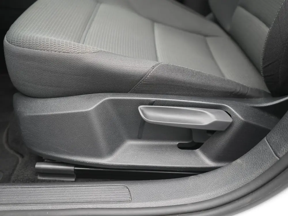 Volkswagen E-Golf Electric - RIJKLAARPRIJS - SOH 90% - Volle uit 2019, foto 12