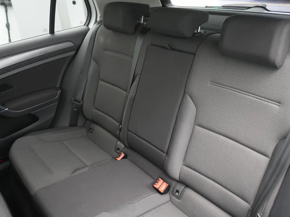 Volkswagen E-Golf Electric - RIJKLAARPRIJS - SOH 90% - Volle uit 2019, foto 14