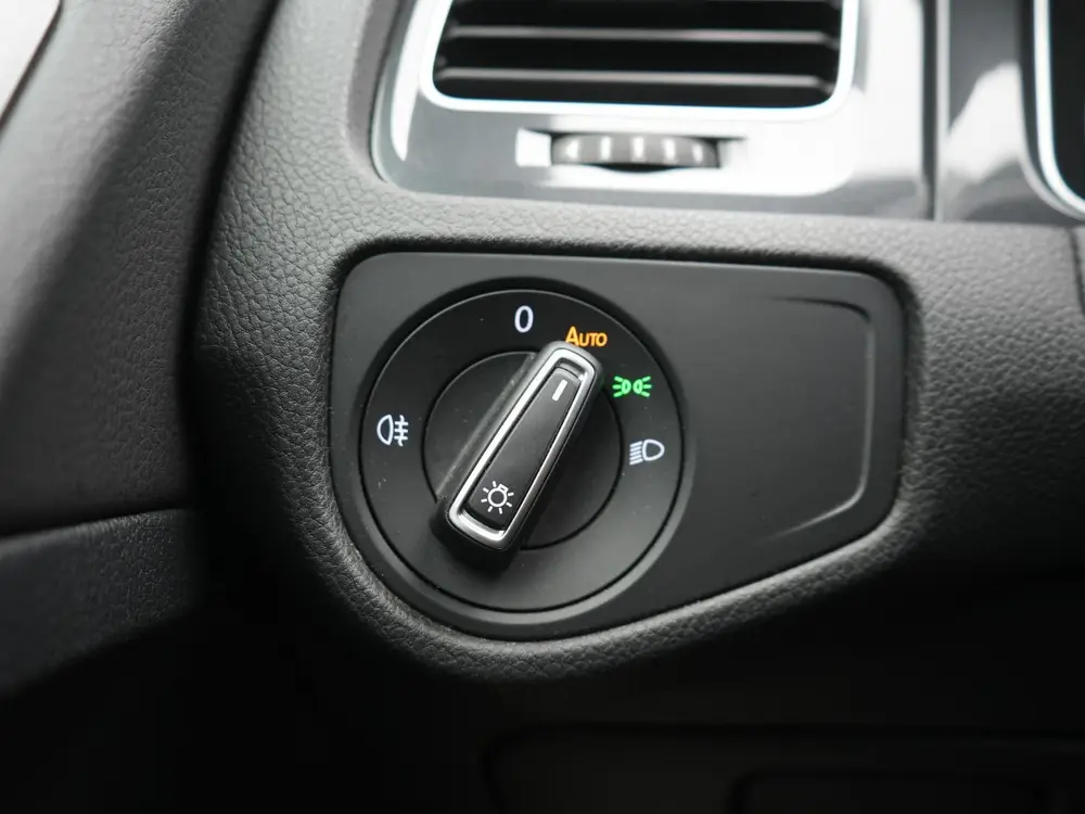 Volkswagen E-Golf Electric - RIJKLAARPRIJS - SOH 90% - Volle uit 2019, foto 20