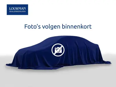 Kia Picanto 1.0 DPI GT-Line Automaat Onderweg-naar-dea uit 2025