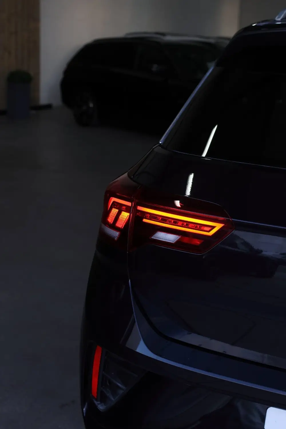 Volkswagen T-Roc 1.5 TSI DSG R-Line *Facelift*Automaat*Camer uit 2022, foto 20