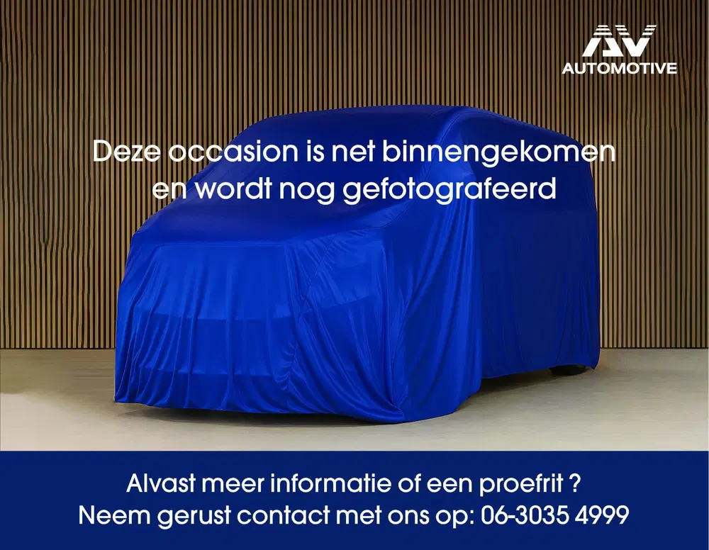 MAN TGE 35 2.0 L3H2 DSG uit 2021