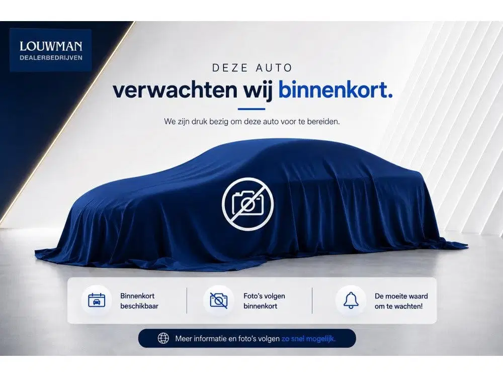 Kia Picanto 1.0 DPI DynamicPlusLine Onderweg-naar-deal uit 2025
