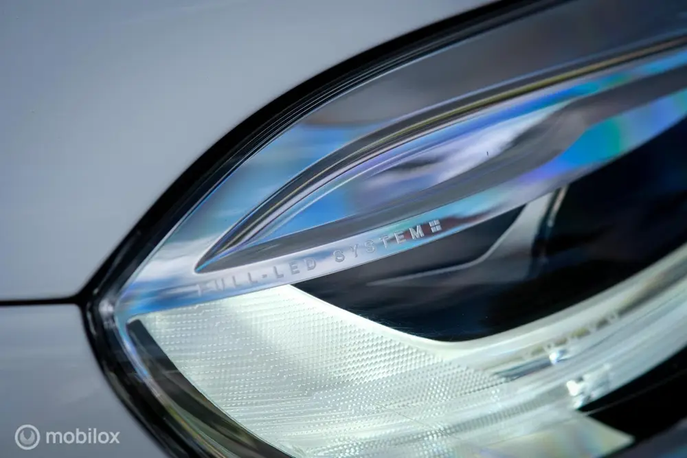 Volvo V40 1.5 T3 Polar+ Automaat | Trekhaak | uit 2019, foto 13