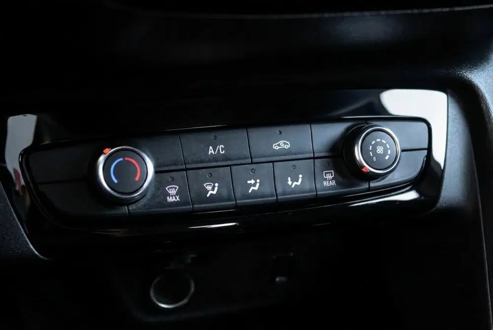 Opel Corsa Elegance 1.2 Automaat l PDC l Cruise (bj 2 uit 2022, foto 19