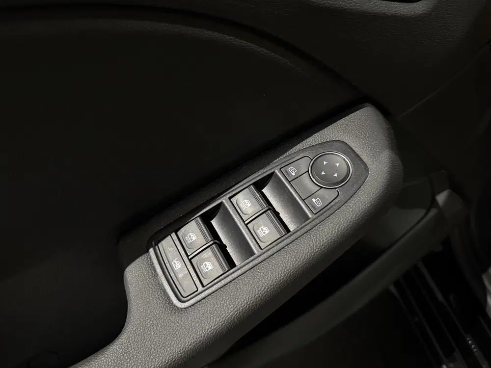 Renault Clio 1.0 TCe 90 Evolution Apple CarPlay pdc lm uit 2025, foto 12