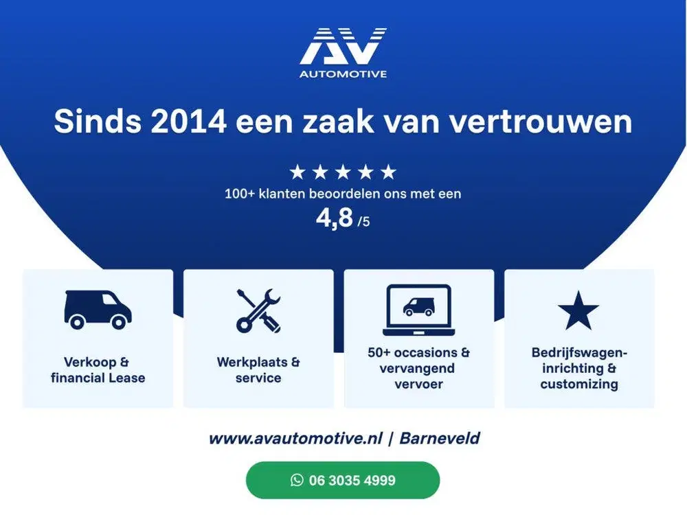Mercedes-Benz V-Klasse 300d Lang uit 2021, foto 2