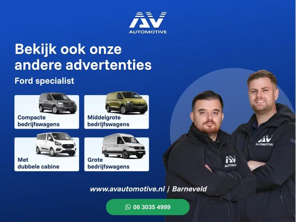 Mercedes-Benz V-Klasse 300d Lang uit 2021, foto 3