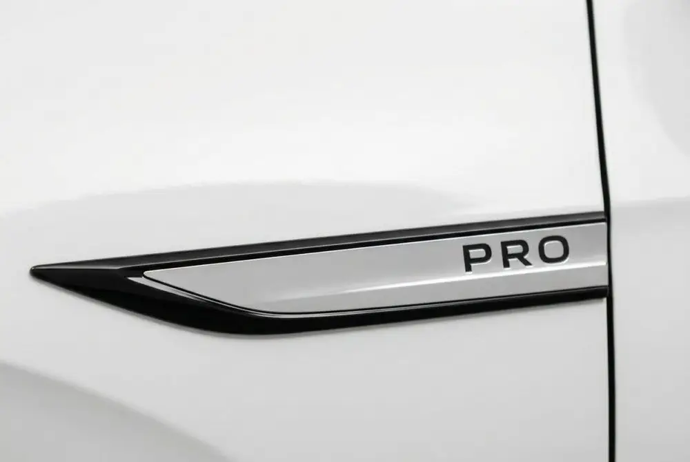 Volkswagen ID.3 Life 58 kWh 204PK | IQ.Lights | Adaptive Cru uit 2020, foto 10