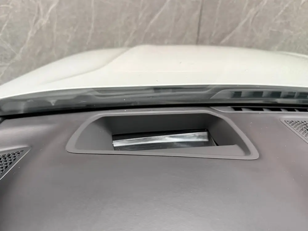 BMW 7-serie 750i xDrive 530 PK uit 2019, foto 18