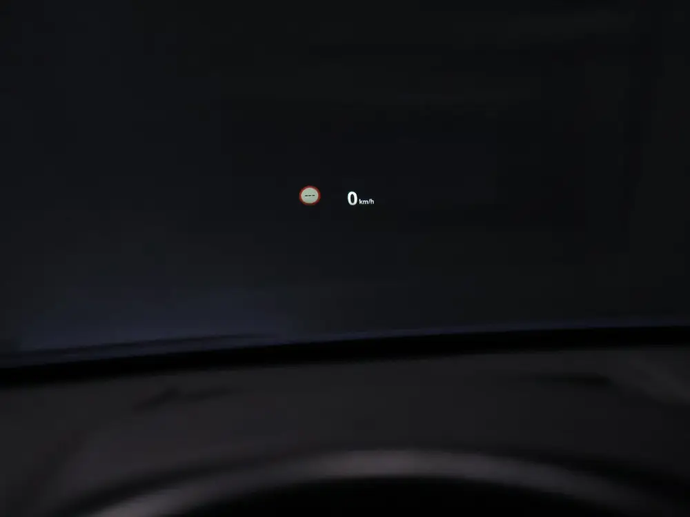 BMW X1 sDrive18i Executive Edition [HEAD-UP DISPLAY, CRUISEC uit 2019, foto 10