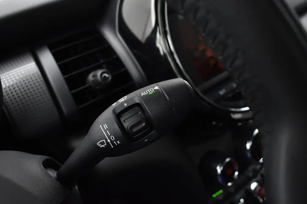 Mini Cabrio 1.5 Cooper Chili Carplay - Navi - Stoelverw. uit 2019, foto 17