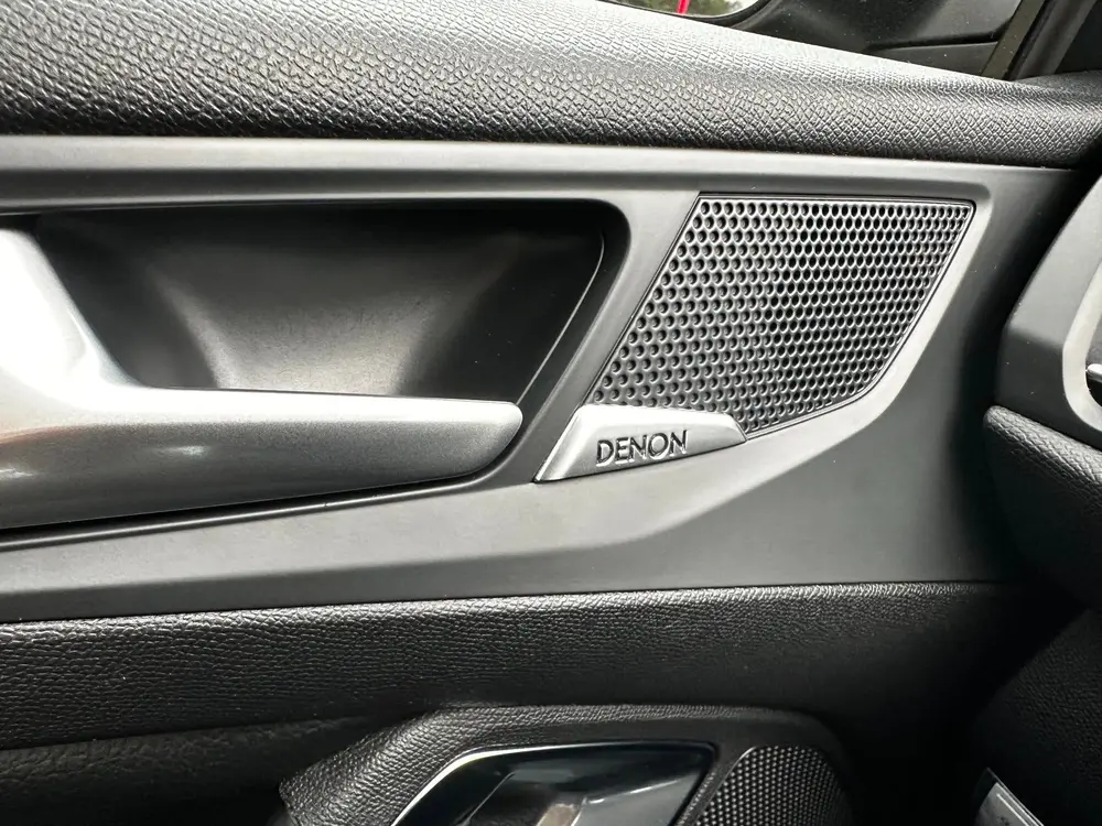 Peugeot 308 1.5 BlueHDi Blue Lease Premium/Nieuwe Distr. uit 2019, foto 18