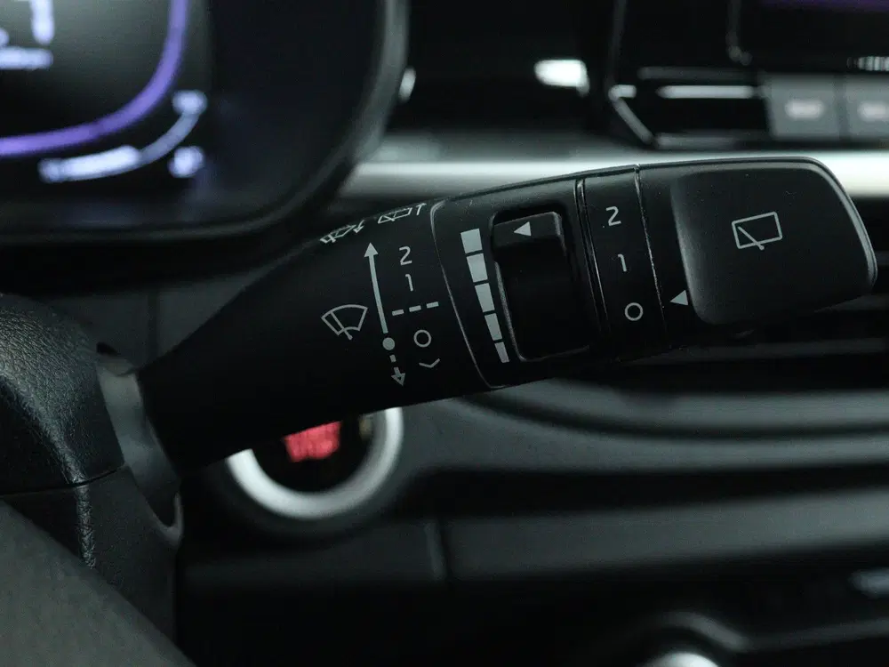 Kia Picanto 1.0 GDi GT-Line uit 2026, foto 20