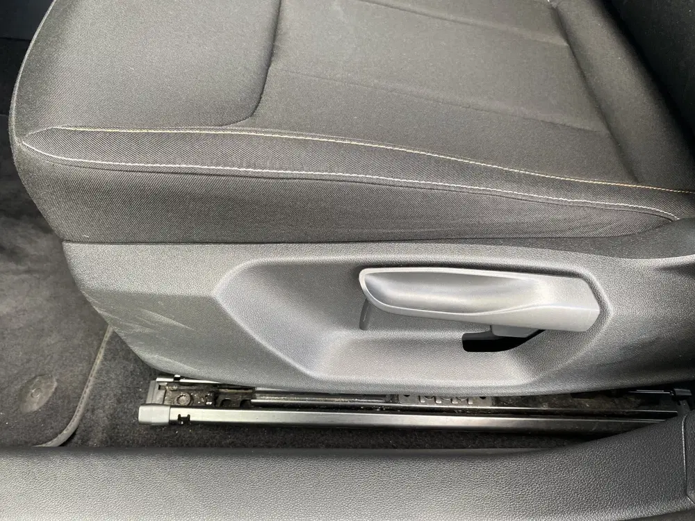 Skoda Scala 1.0 TSI Ambition App-Connect uit 2020, foto 15