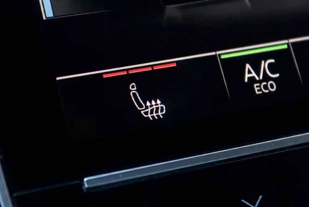 Audi Q7 55 TFSI e quattro S Line Velgen l Pano l L uit 2022, foto 18