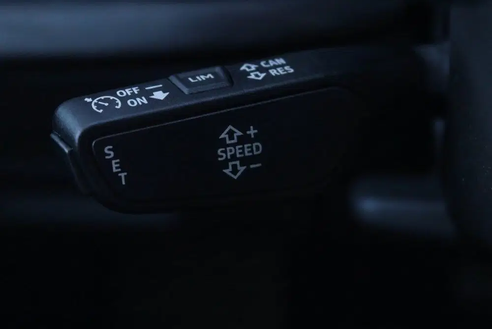 Audi Q7 55 TFSI e quattro S Line Velgen l Pano l L uit 2022, foto 20