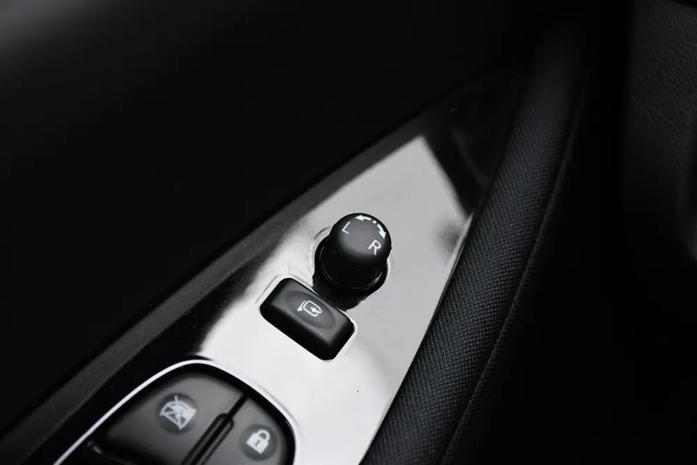 Nissan Leaf Tekna 40 kWh Stuurverwarming Led SOH 93% uit 2019, foto 18