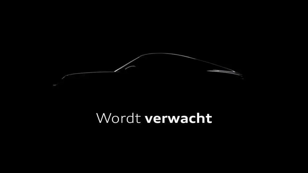 Mercedes-Benz C-Klasse 180 Amg Night Leder Pano Elektrische uit 2019, foto 13