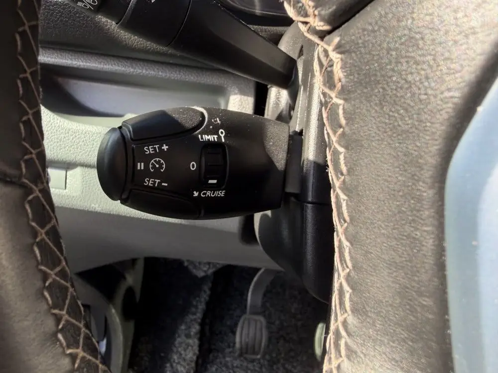 Toyota Proace Worker 2.0 D-4D Crea.L Dubbel Cabine| 6-BAK| 2 uit 2019, foto 18