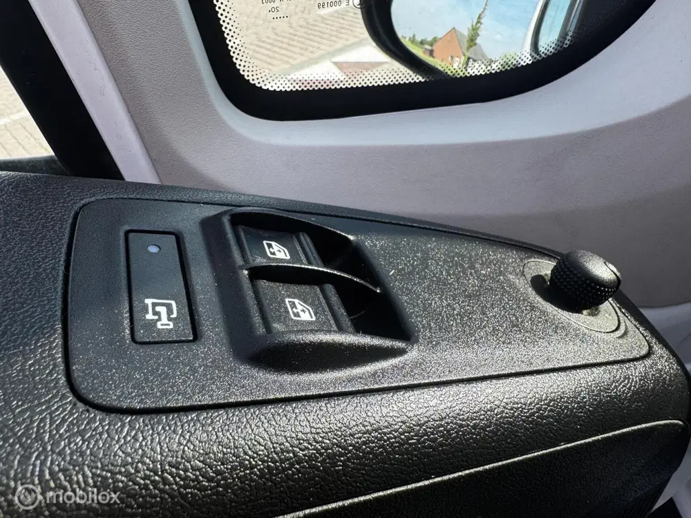 Peugeot Boxer Boxer 435 2.2 BlueHDi 165 L4 H3 MAXI Nieuw uit 2021, foto 12