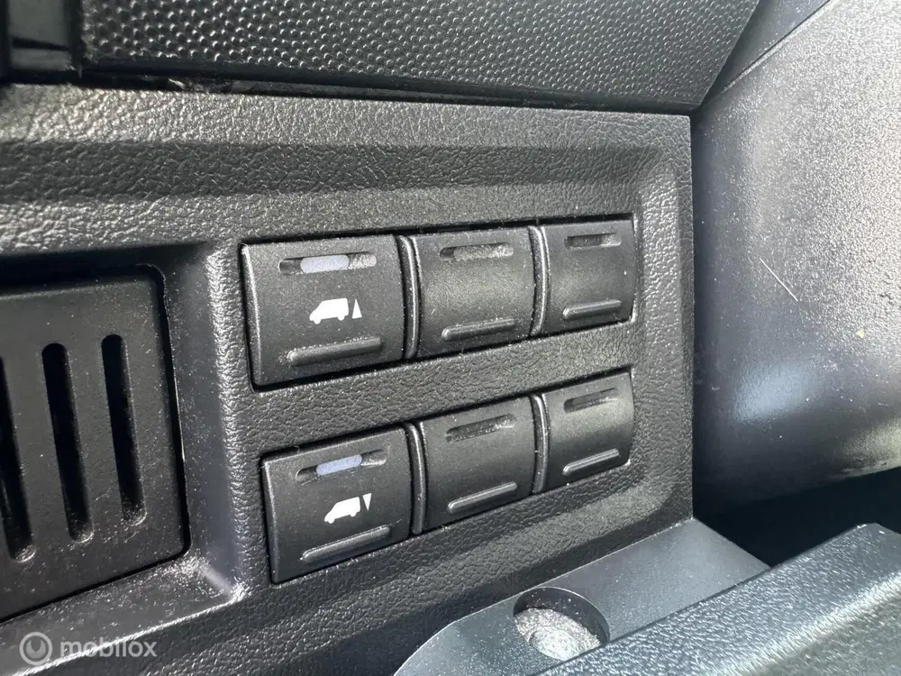 Peugeot Boxer Boxer 435 2.2 BlueHDi 165 L4 H3 MAXI Nieuw uit 2021, foto 13