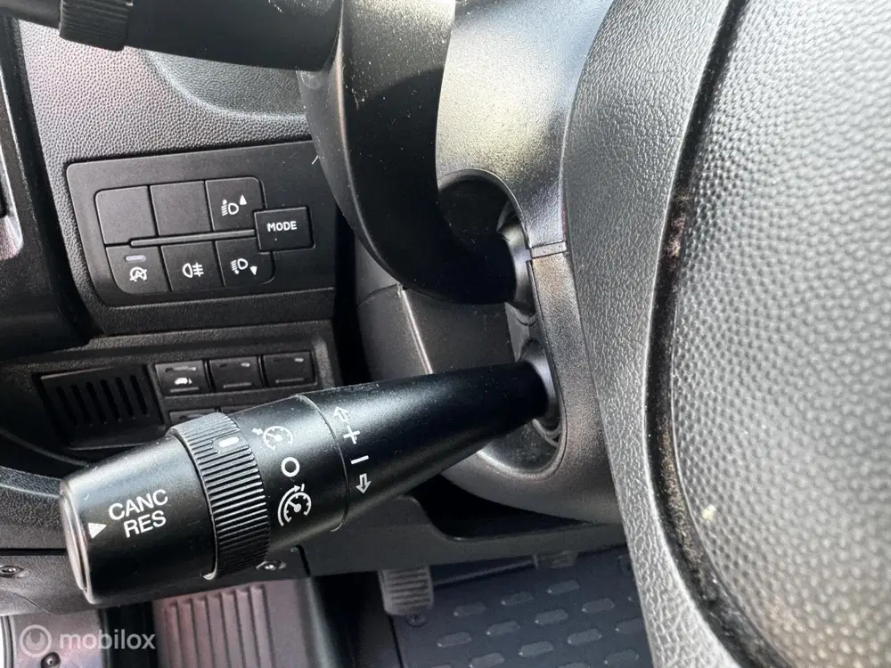 Peugeot Boxer Boxer 435 2.2 BlueHDi 165 L4 H3 MAXI Nieuw uit 2021, foto 14