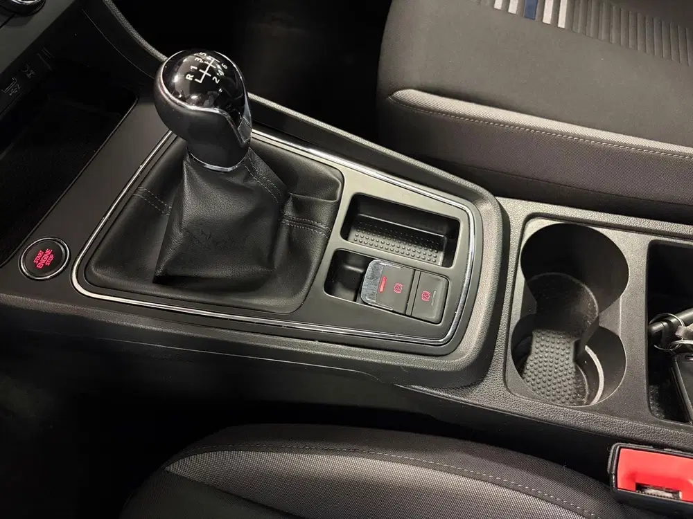 SEAT Leon 1.5 TSI Ultimate Edition*Camera*PDC*Navi*L uit 2019, foto 18