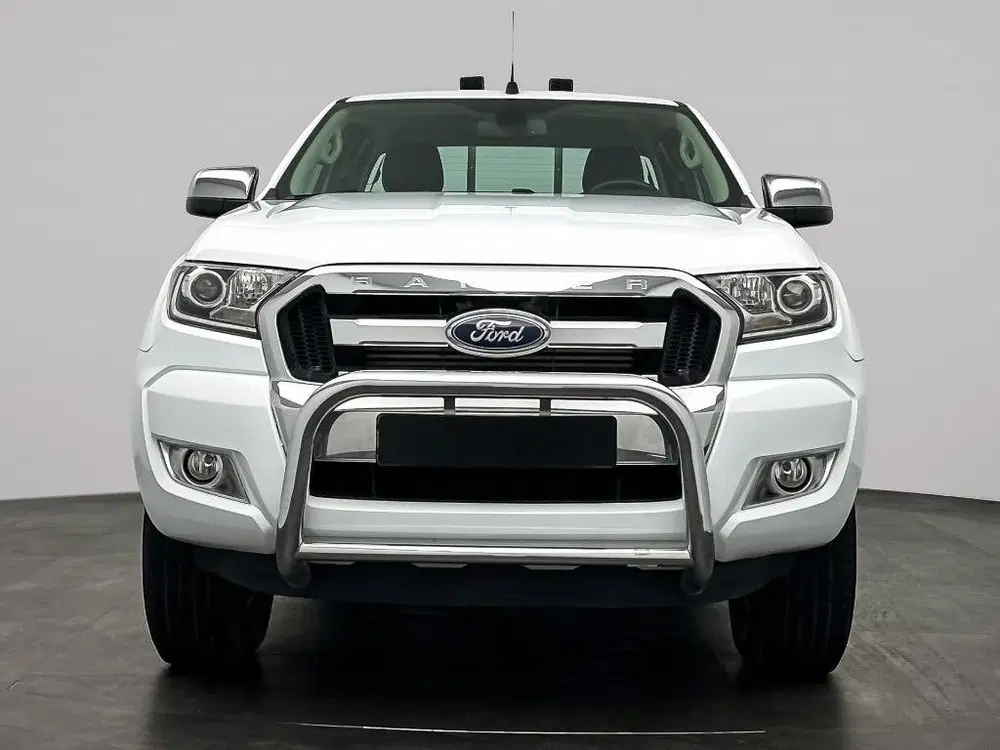 Ford Ranger 2.2 TDCi XLT Supercab uit 2019, foto 7