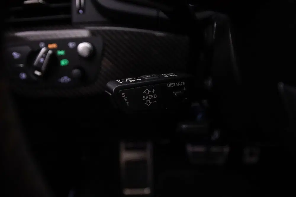Audi RS4 2.9 TFSI quattro competition plus kuipstoe uit 2023, foto 19