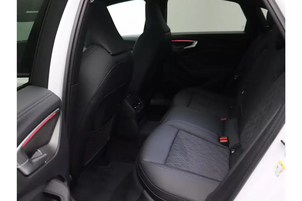 Audi S5 3.0 TFSI 367PK quattro 50 year edition uit 2026, foto 11