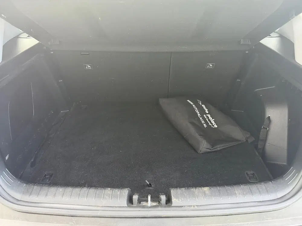 Hyundai BAYON 1.0 T-GDI Comfort Smart Hybride uit 2021, foto 12