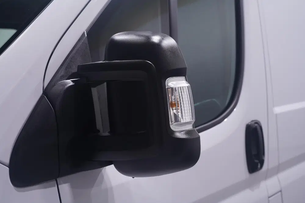 Opel Movano 2.2D 140 pk L3H2 BPM vrij uit 2024, foto 16