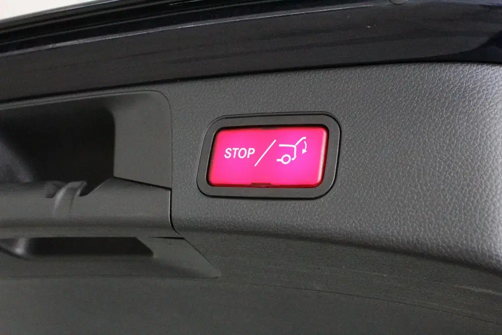 Mercedes-Benz C-Klasse 160 Business Solution uit 2019, foto 16