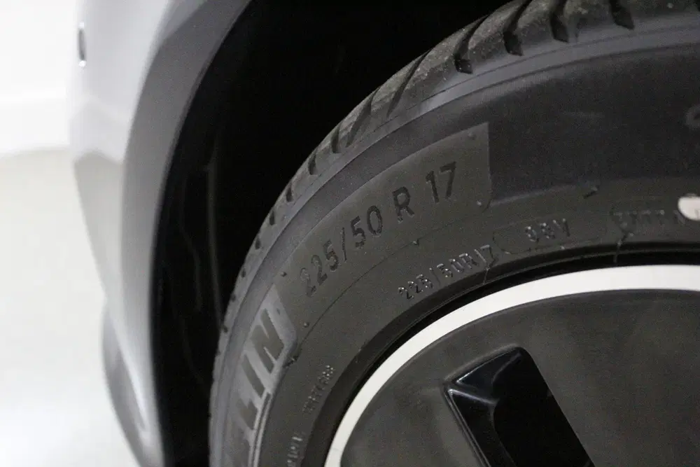 Mercedes-Benz C-Klasse 160 Business Solution uit 2019, foto 20