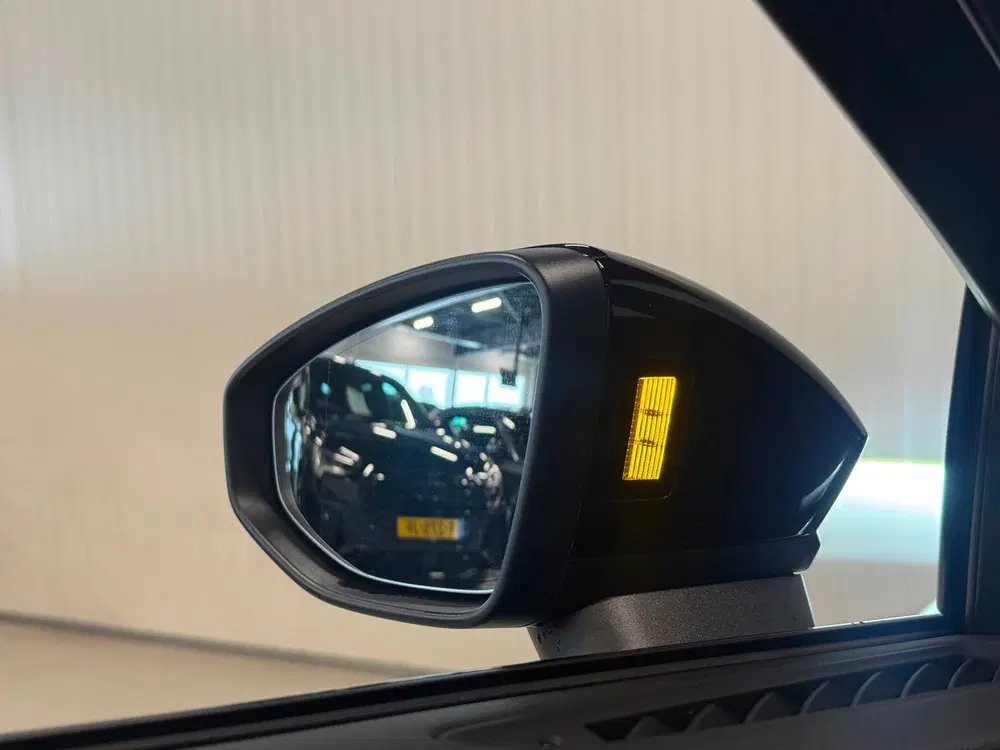 Audi RS3 2.5 TFSI RS 3 quattro uit 2024, foto 17