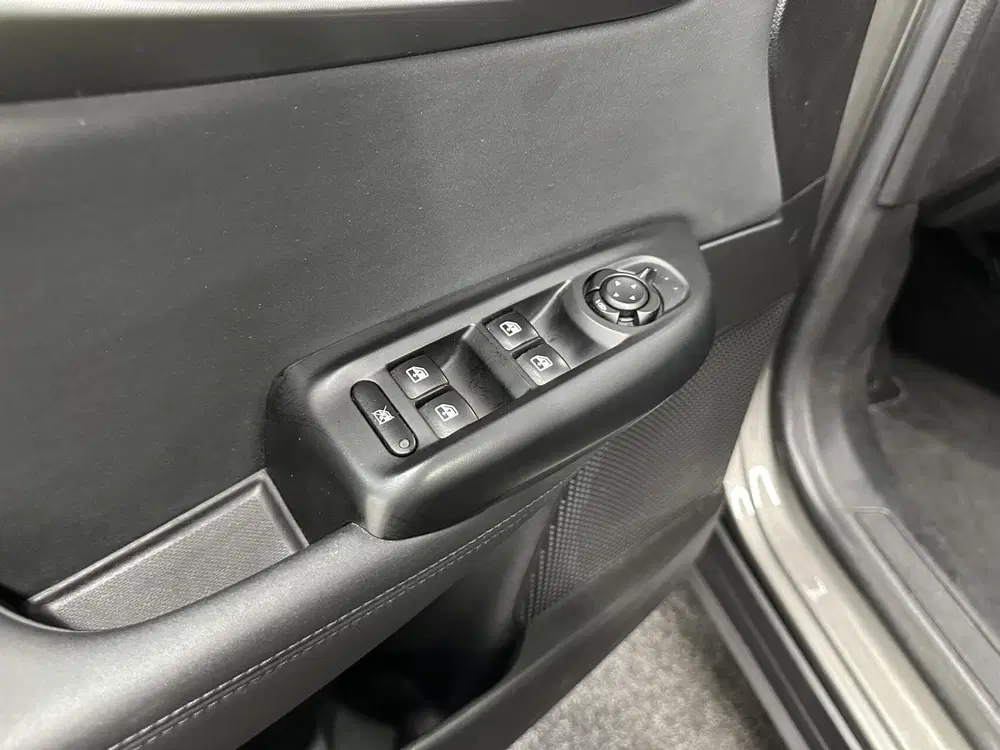 Alfa Romeo Tonale 1.5T Hybrid Sprint NAVI CARPLAY LEER ADAPT uit 2022, foto 15